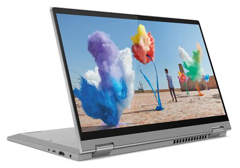 Lenovo Ideapad Flex Iil X Awck Tsbohemia Cz