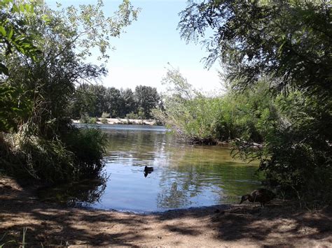 101 best Boise River images on Pholder | Boise, Idaho and Flyfishing