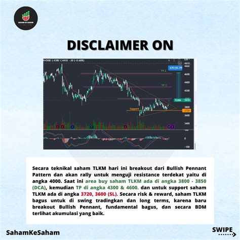 Saham RMKE PT RMK Energy Tbk Stockbit