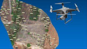 Online Course The Ultimate Guide For Land Surveying With Drones Part