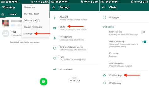 Whatsapp Ios Restore From Google Drive Sapjewest