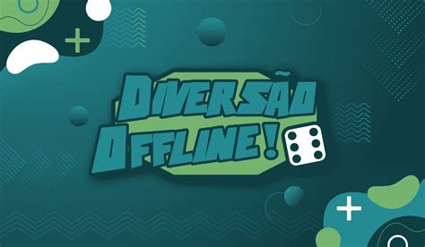 Diversão Offline O maior evento de RPG e jogos de tabuleiro da América