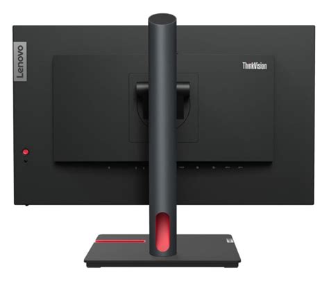 Lenovo Thinkvision P Q Monitory Led Sklep