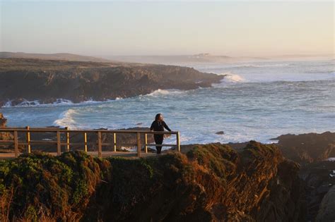 Porto Covo Visitar Portugal Arredores Locais A Visitar Em Portugal