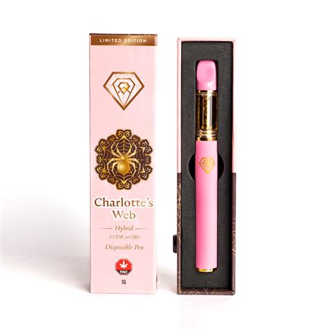 Limited Edition Diamond Concentrates Disposable Distillate Pen