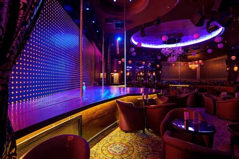 Show Palace Strip Club Business Photography Nyc Ny Nj Ct Pa And Dc Nightclub Design