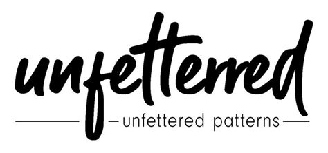 Garment type – Unfettered Patterns | Sewing patterns free, Free pdf ...