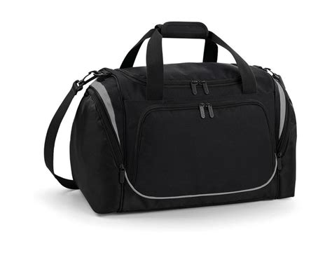 Bolsa Team Maxport Vestuario Laboral