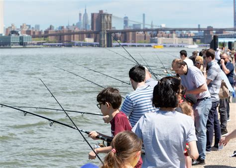 New fishing clinics will soon be offered at cabela's abbotsford 4