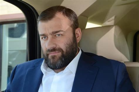 Режиссер Роднянский Пореченков стал ура патриотом Русская семерка