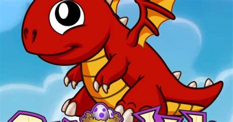 DragonVale News, Guides, Walkthrough, Screenshots, and Reviews ...