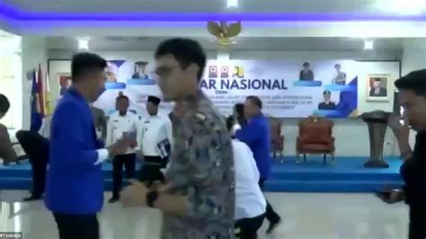 Seminar Nasional Fakultas Teknik 2024 YouTube