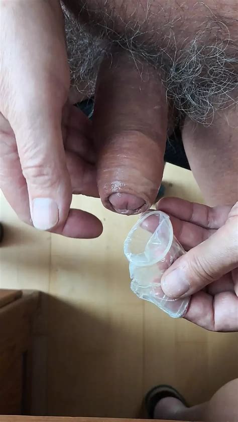 Free Used Condoms Gay Porn Videos XHamster