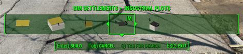 Jury Rigged Defense Sim Settlements 2 Wiki