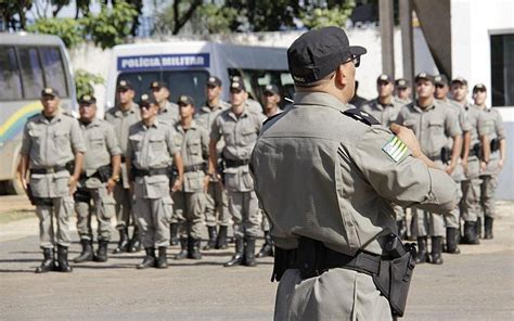 Crise militar aumentou inquietude de PMs mas coronéis afastam golpe