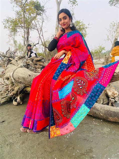 Mamoni Fashion | Dhaka