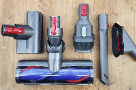 Dyson V7 Animal Review Trusted Reviews