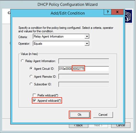 Configure Dhcp In Ios Xe Evpn Vxlan Cisco