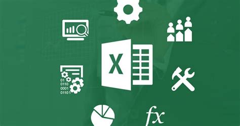 scaricare excel gratis navigawebnet