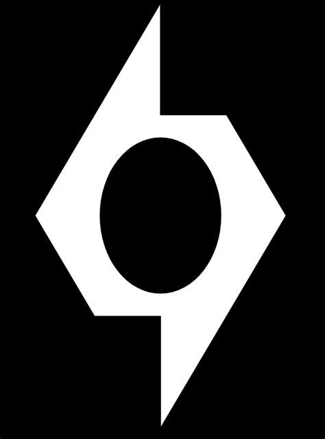 eclipse duck smp wiki fandom