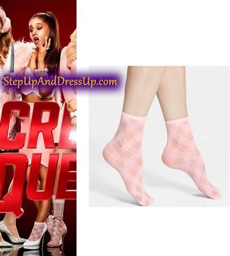 Ariana Grande as Chanel #2 on Scream Queens | Scream queens fashion ...