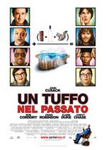 Un Tuffo Nel Passato Ecodelcinema