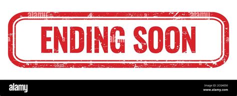 word  res stock photography  images alamy