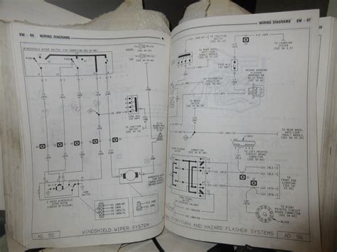 1986 Chevy Truck Steering Column Wiring Diagram - Wiring Diagram
