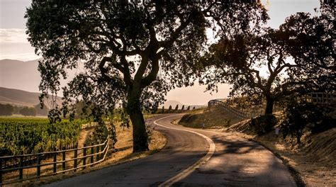 Visit Santa Ynez Valley: Best of Santa Ynez Valley Tourism | Expedia Travel Guide