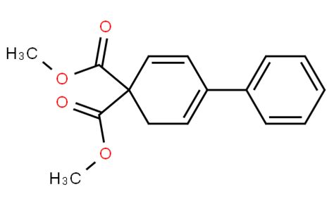 Dimethyl Biphenyl Dicarboxylate Hairui Chemical