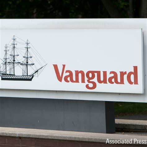 Why Vanguard Balanced Index Fund Is Highly Rated | Morningstar
