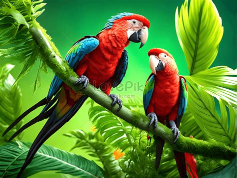 Beautiful Australian Parrots Images, HD Pictures For Free Vectors ...