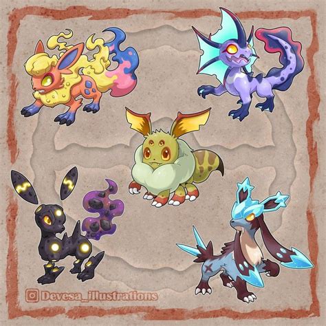 Pin on Project evocation Vol 3 Pokemon Pokemon kalos Pokémon species