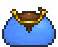 Slime Mount | Terraria Wiki | Fandom powered by Wikia