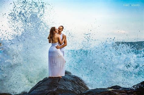 Pin By Jack Dpaula On Ensaios Fotograficos Photography Pre Wedding