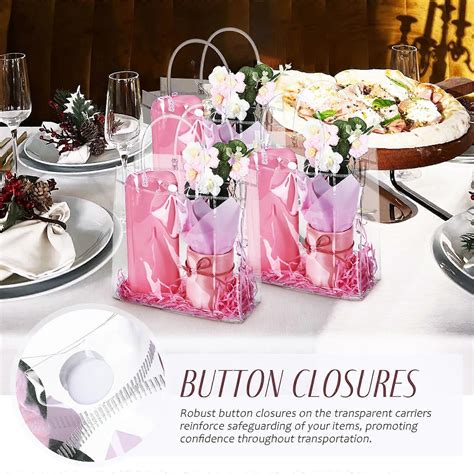 coupon code for clear bags 13