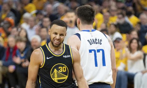 Stephen Curry Player Prop Bets Warriors Vs Mavericks May 20