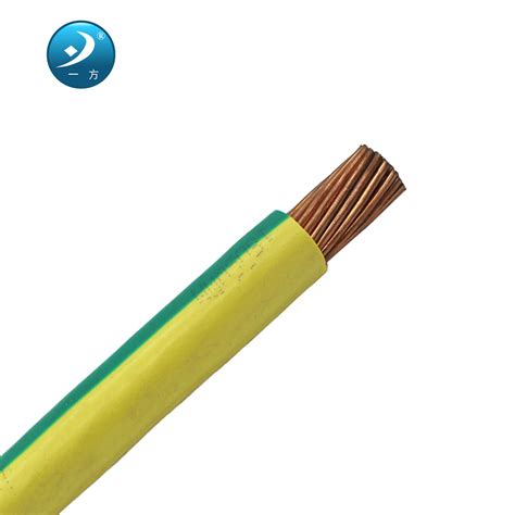 Pvc Insulated Electric Wires V Arnoldcable