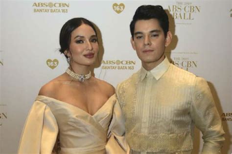 Richard Gutierrez Sarah Lahbati To Wed March 2020