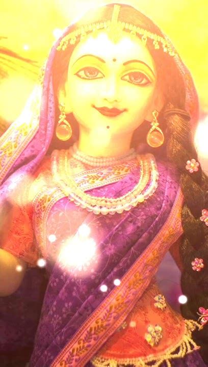 एक नजर कृपा की कर दो लाडली श्री राधे🌹🕉️🙏radharani Bhajan