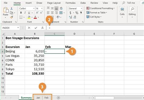 Worksheet Excel Reference Another Worksheet Grass Fedjp Worksheet Riset