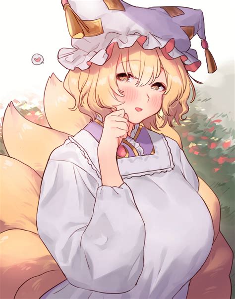 Masanaga Tsukasa Anime Art Anime Fandoms Artist Yakumo