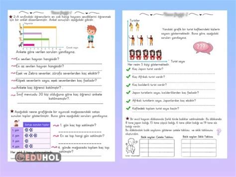 Nesne Grafiği Etkinlik 1 Eduhol Etkinlik İndir Oyun Oyna Test Çöz