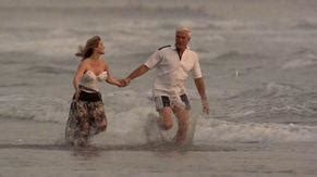 THE NAKED GUN NUDE SCENES AZNude