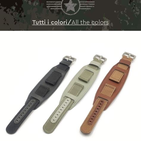 Nato Strap Etsy