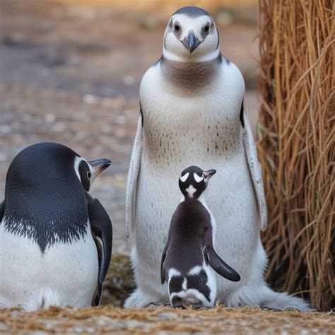 female penguin transformation picture final  drake  deviantart