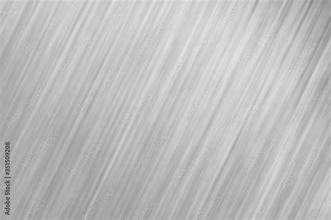 Abstract silver metallic background design Stock Photo | Adobe Stock