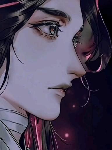 Pin by ㅤ theyseemepinnin on gay chinese boys 3 the simp king Video Heaven s official