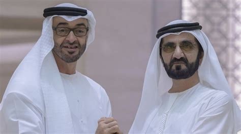 UAE leaders congratulate China's Xi for securing historic third term ...