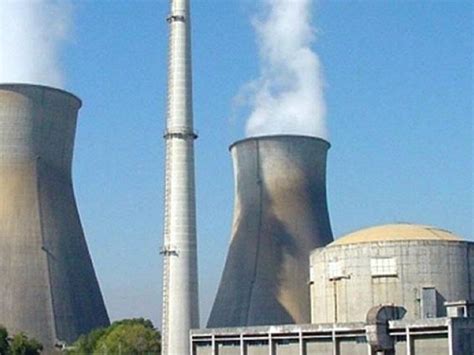 India Nuclear Power I India S Nuclear Power Generation Capacity